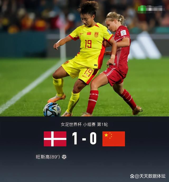 日本久久色