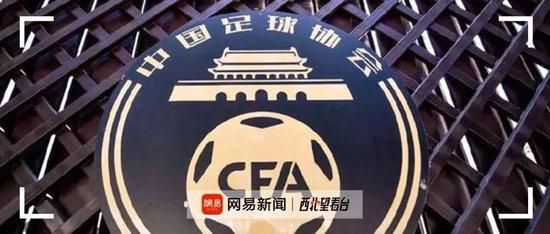 欧美va亚洲va国产综合