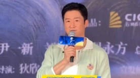欧美va亚洲va国产综合
